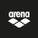 Arena Sport Logotipo