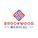 Brookwood Medical Logotype