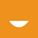 Farma Web Logotipo