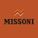 Missoni Logotipo