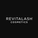 RevitaLash Cosmetics Logotype