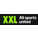 XXL Logotyyppi