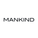 Mankind Logotype