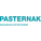 Pasternak Logo