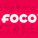 Foco Logotype