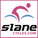 Slane Cycles Logotype