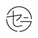 Seramikku Logo