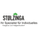 stoelzinga Logotype