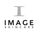 Image Skincare Logotype