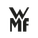 WMF Logotyp