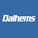 Dalhems Logotyp