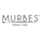 Murbes Logo