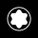 MONT BLANC Logotype