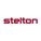Stelton Logo