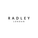 Radley Logotype