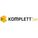 Komplett Logotyp