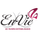 Envie4u Logotype