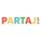 Partajshop Logotyp