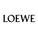 Loewe Logo