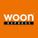 Woon Express Logotype