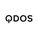 QDOS Logotype