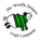 Best Wool Shop Logotype