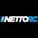 Netto RC Logotyp