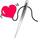 Glienke Design Logo