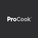 ProCook Logotype