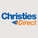 Christies Direct Logotype