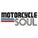 Motorcycle SOUL Logo