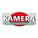 KAMERA-FOTOHAUS Logo