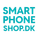 Smartphoneshop.dk Logo