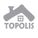 Topolis Logotyp