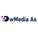 DwMedia Logo