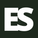 esgruppen Logotyp