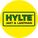 Hylte Logo