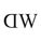 Daniel Wellington Logotyp