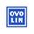 Ovolin Logotyp