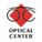 Optical Center Logotipo