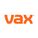 Vax Logotype