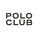 Polo Club Logotipo