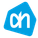 Albert Heijn Logotype