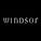 Windsor Logotype