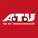 ATU Logo