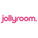 Jollyroom Logo