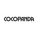 Cocopanda Logotyp