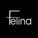 Felina Logotype