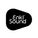 Enkl Sound Logo