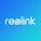 Reolink Logotype